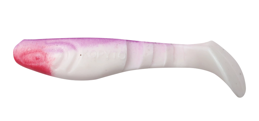 KOPYTO 3 STANDARD
