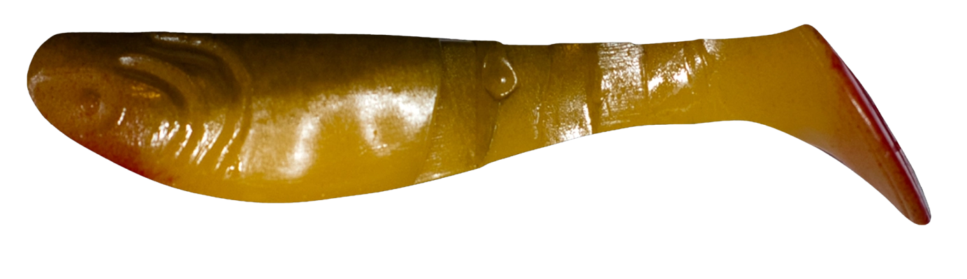KOPYTO 3 STANDARD