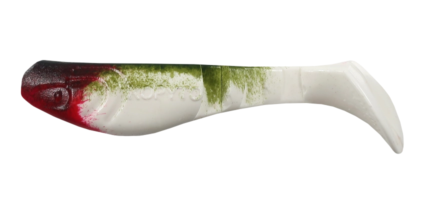 KOPYTO 3 STANDARD