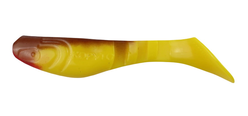 KOPYTO 3 STANDARD