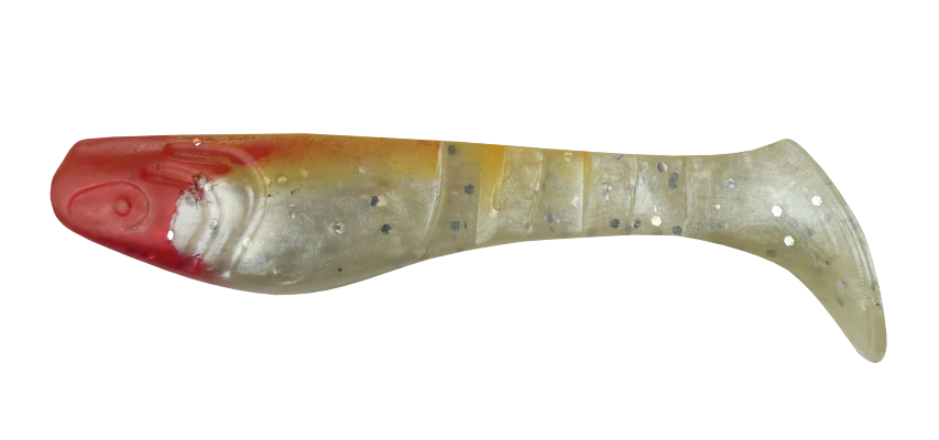 KOPYTO 3 STANDARD