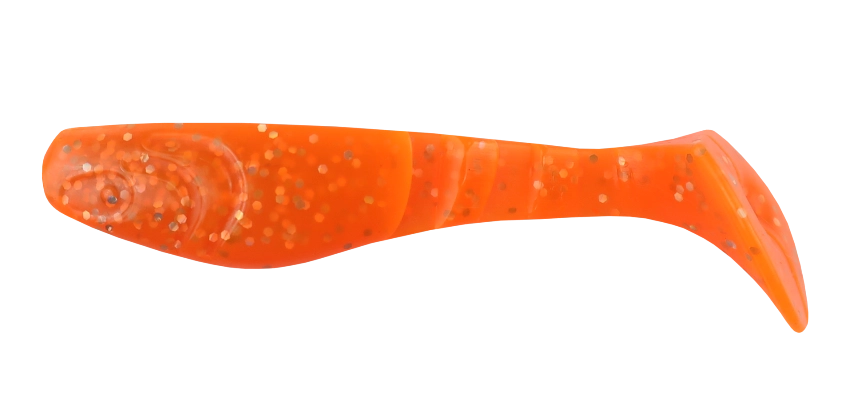 KOPYTO 3 STANDARD