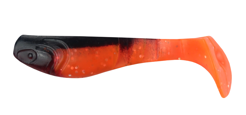 KOPYTO 3 STANDARD