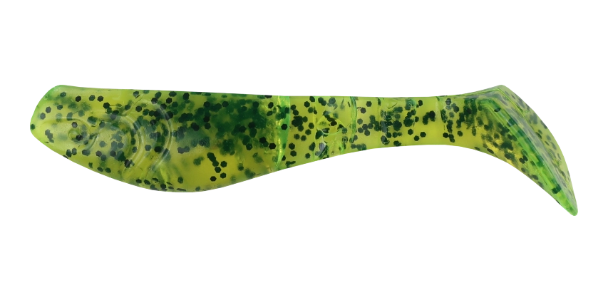 KOPYTO 3 STANDARD