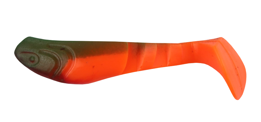KOPYTO 3 STANDARD