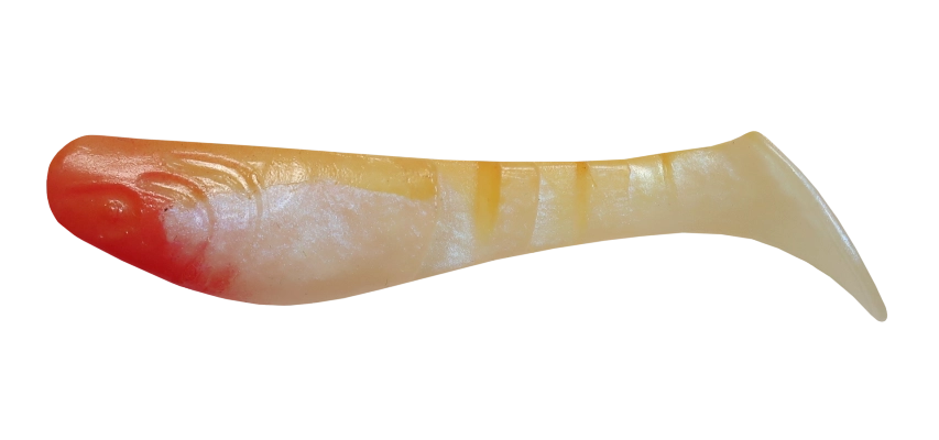 KOPYTO 3 STANDARD