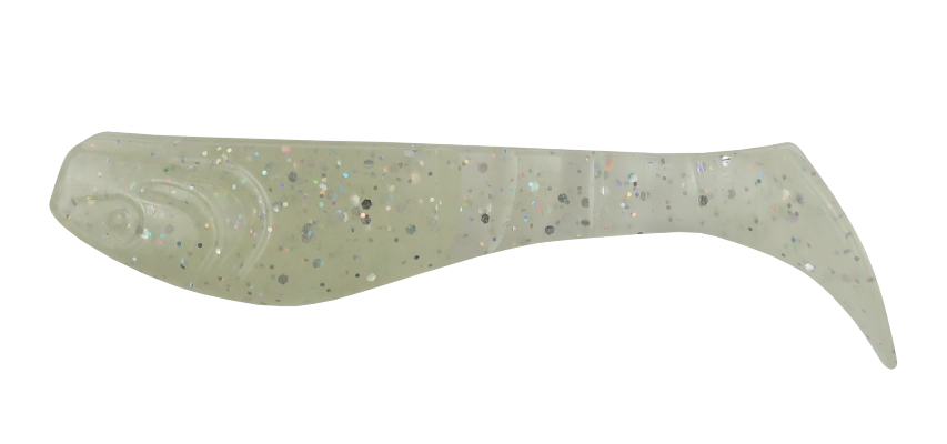 KOPYTO 3 STANDARD
