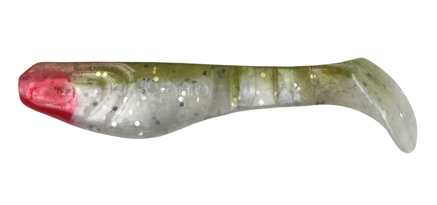 KOPYTO 3 STANDARD