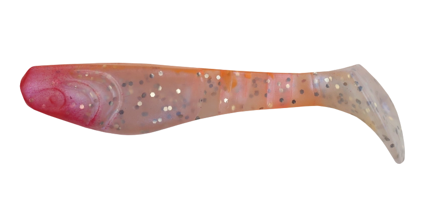 KOPYTO 3 STANDARD