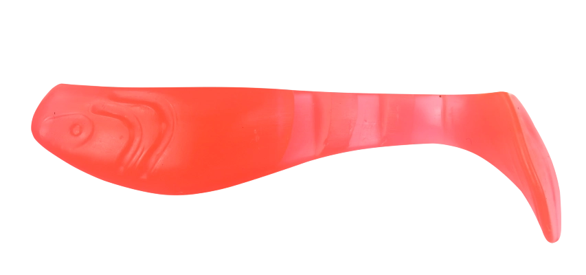 KOPYTO 3 STANDARD