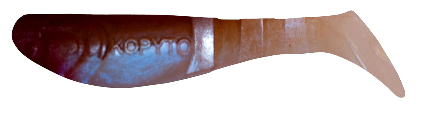 KOPYTO 3 STANDARD