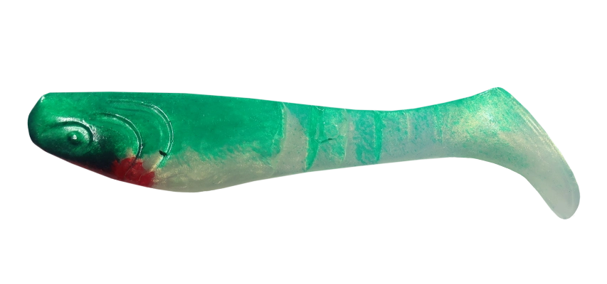KOPYTO 3 STANDARD