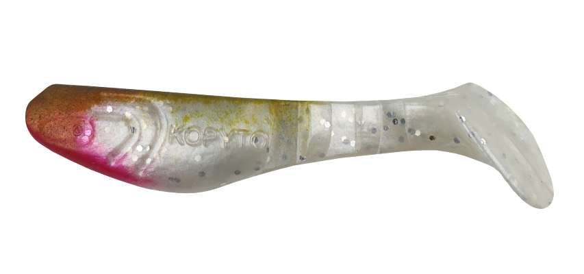 KOPYTO 3 STANDARD