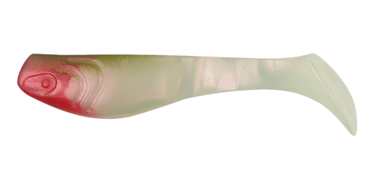 KOPYTO 3 STANDARD