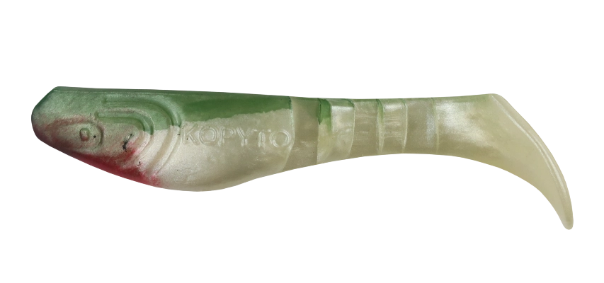 KOPYTO 3 STANDARD