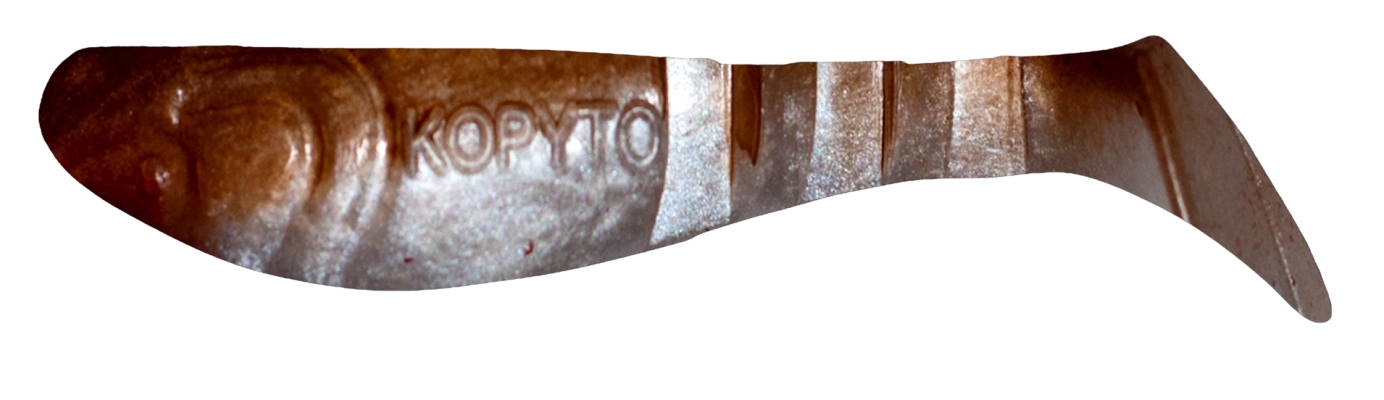 KOPYTO 3 STANDARD