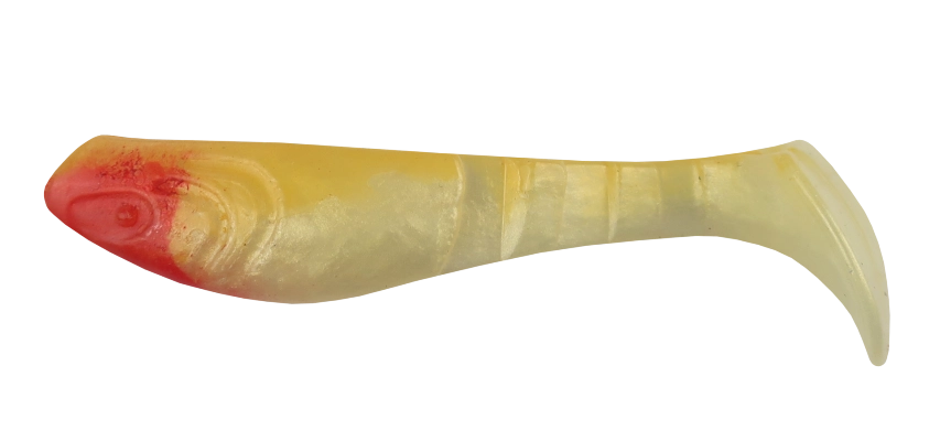 KOPYTO 3 STANDARD
