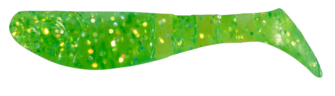 KOPYTO 3 STANDARD