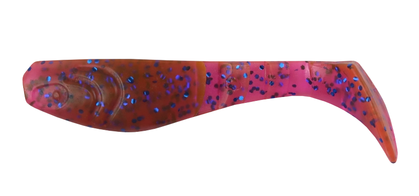 KOPYTO 3 STANDARD