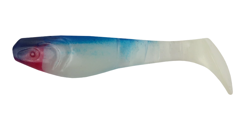 KOPYTO 3 STANDARD