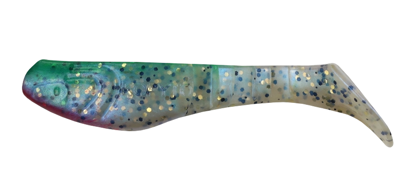 KOPYTO 3 STANDARD