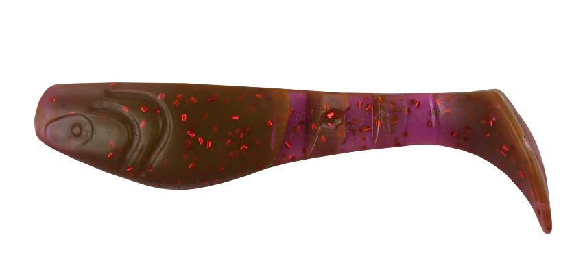 KOPYTO 3 STANDARD