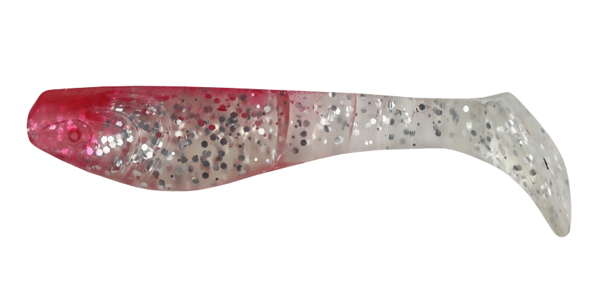 KOPYTO 3 STANDARD