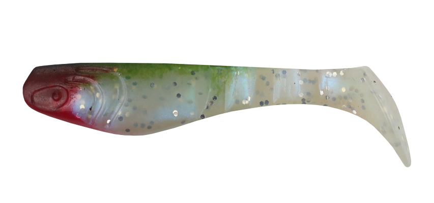 KOPYTO 3 STANDARD