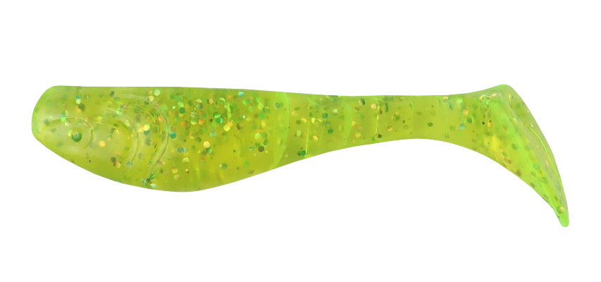 KOPYTO 3 STANDARD