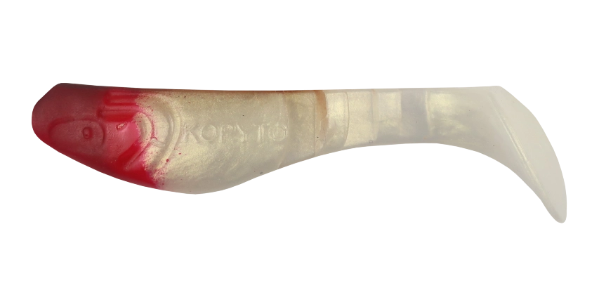KOPYTO 3 STANDARD