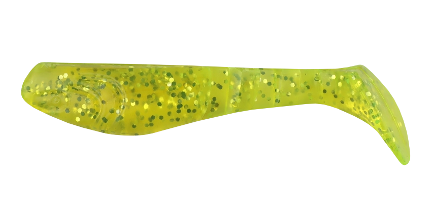 KOPYTO 3 STANDARD