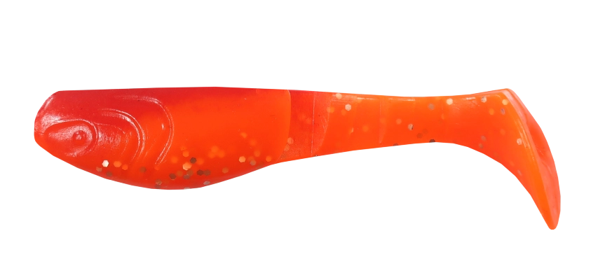 KOPYTO 3 STANDARD