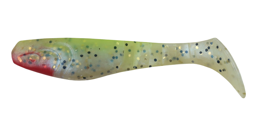 KOPYTO 3 STANDARD
