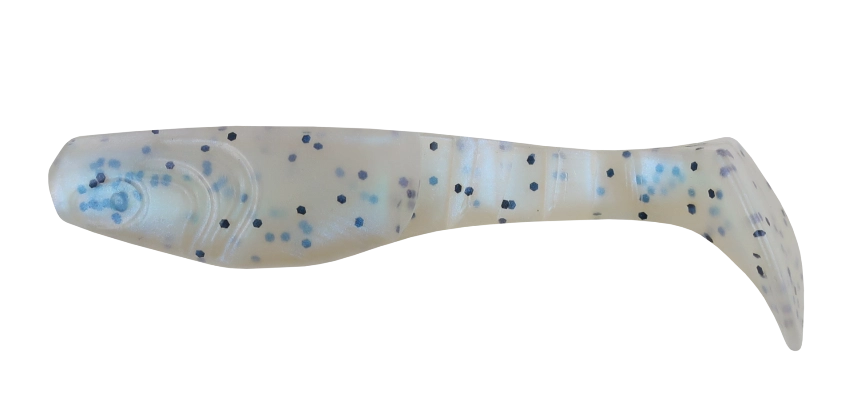 KOPYTO 3 STANDARD