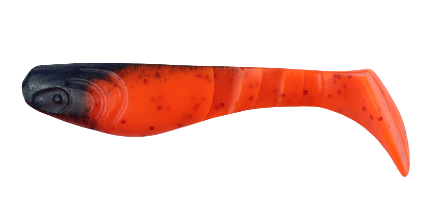 KOPYTO 3 STANDARD