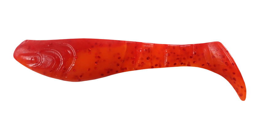 KOPYTO 3 STANDARD