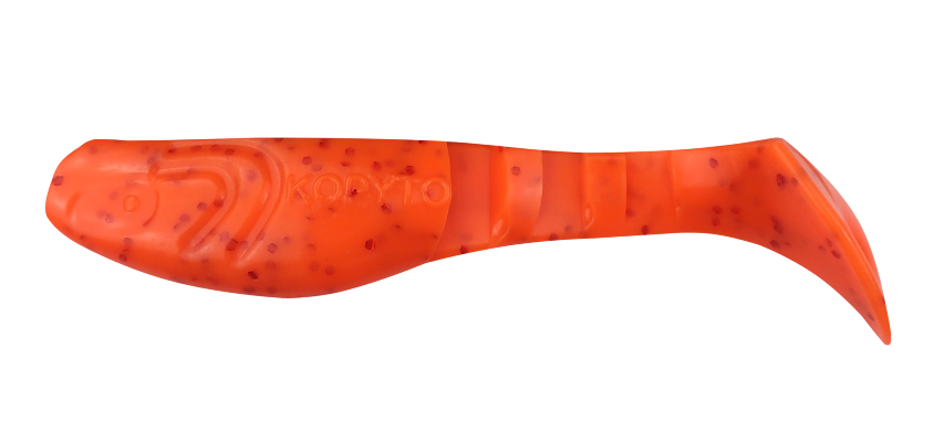 KOPYTO 3 STANDARD