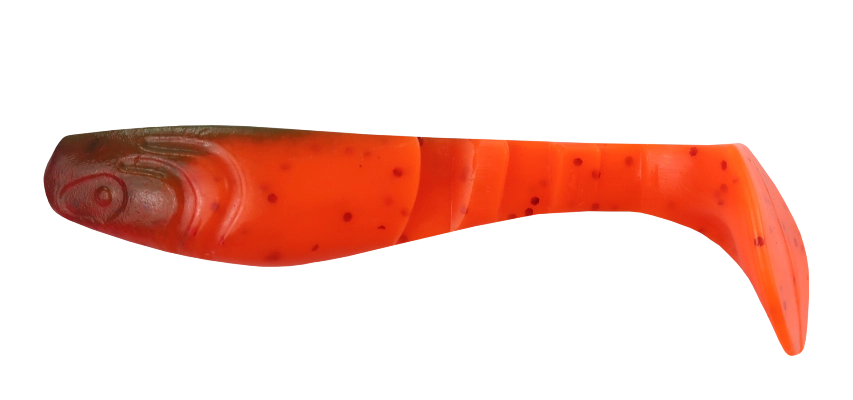 KOPYTO 3 STANDARD