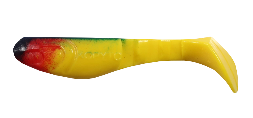 KOPYTO 3 STANDARD