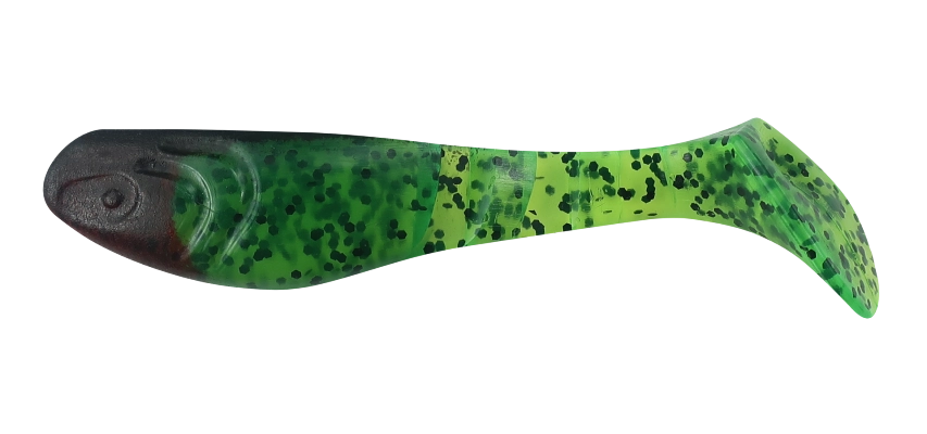 KOPYTO 3 STANDARD