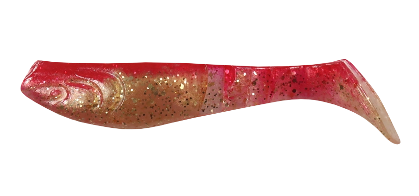 KOPYTO 3 STANDARD