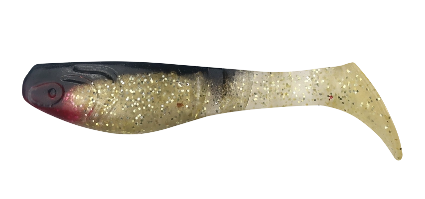 KOPYTO 3 STANDARD