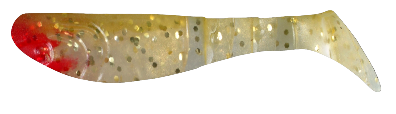 KOPYTO 3 STANDARD