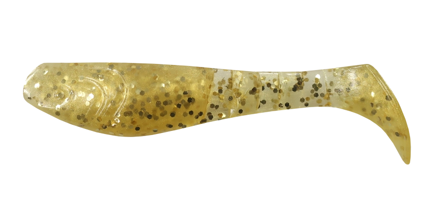 KOPYTO 3 STANDARD