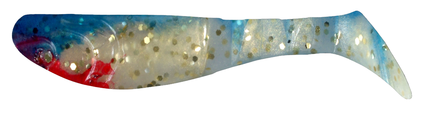 KOPYTO 3 STANDARD