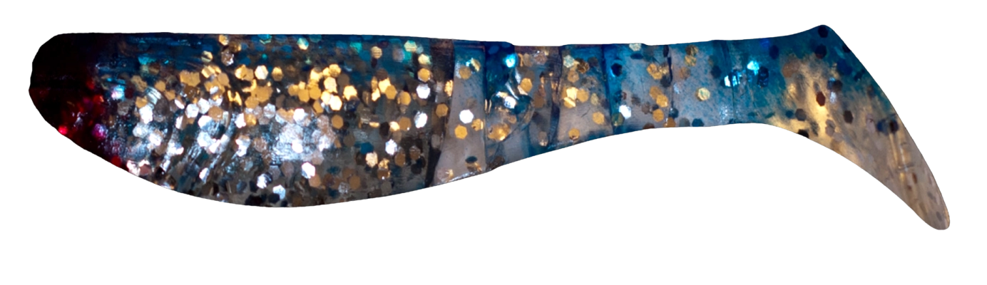 KOPYTO 3 STANDARD