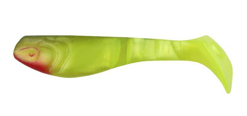 KOPYTO 3 STANDARD