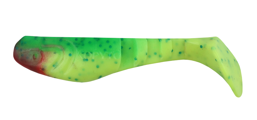 KOPYTO 3 STANDARD