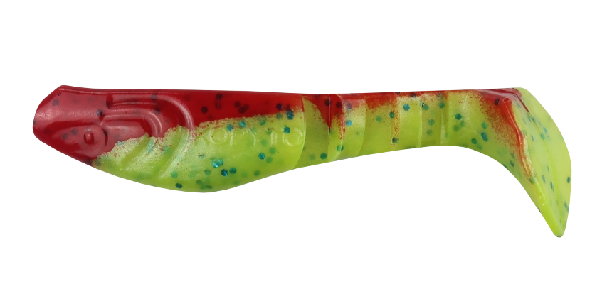 KOPYTO 3 STANDARD