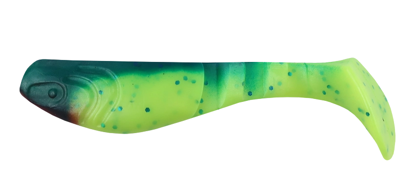 KOPYTO 3 STANDARD